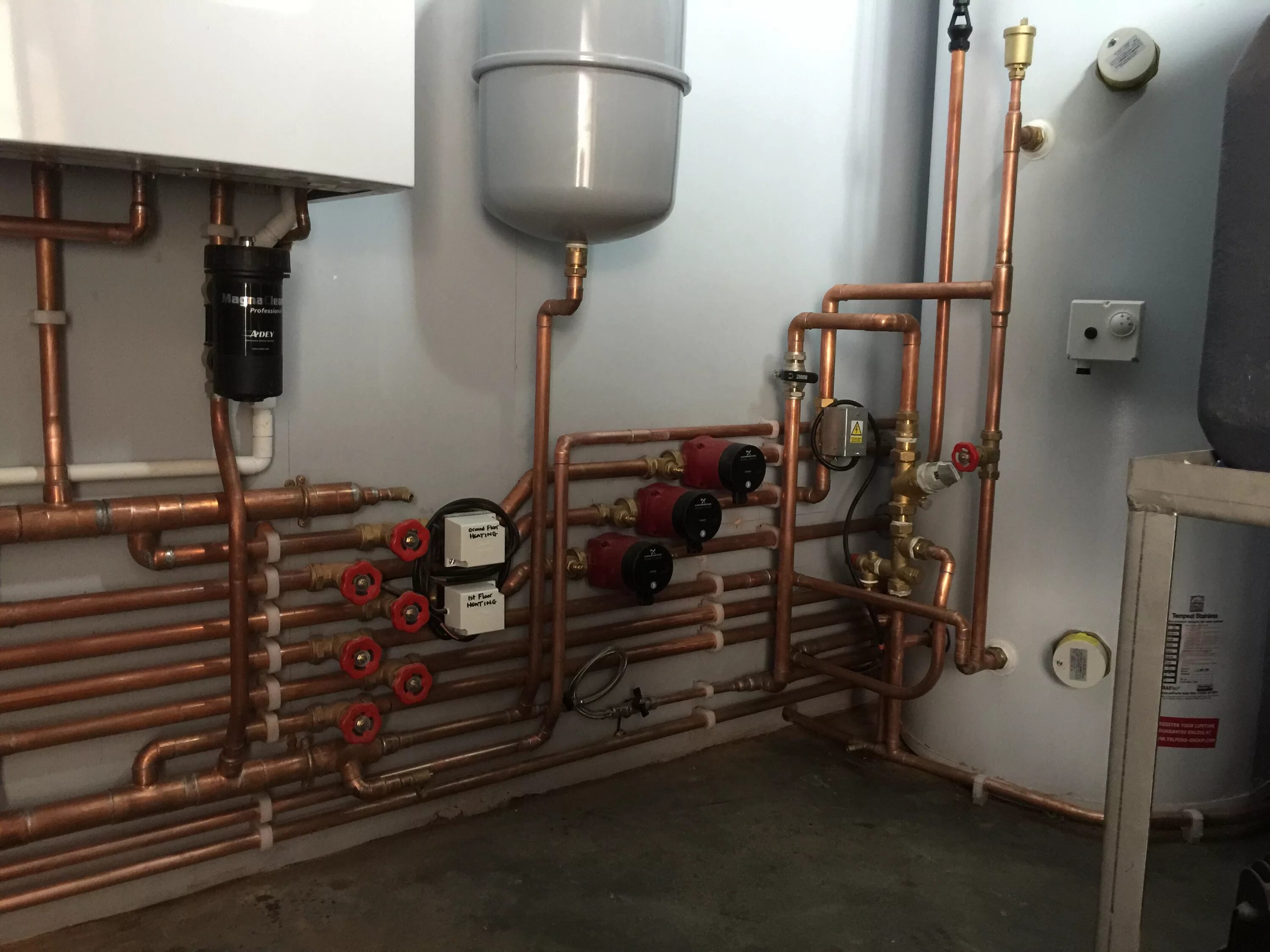 Отопление ачинск. Товары для отопления. схема отопления. капельное оро heating boiler. отопление пад полный.