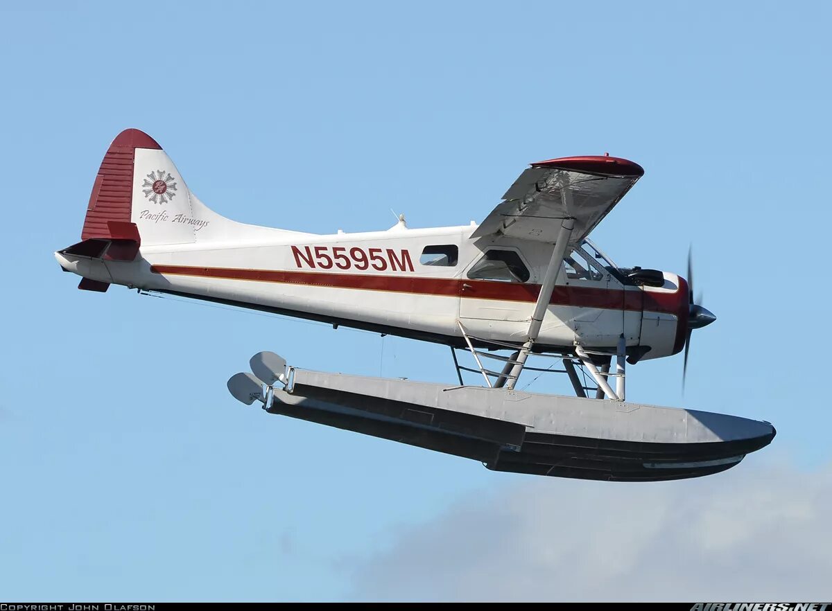 Dhc 1 1 2. Самолет dhc-2 beaver. де хэвилленд бивер. de havilland canada dhc-2 beaver mk1. de havilland dhc-2.