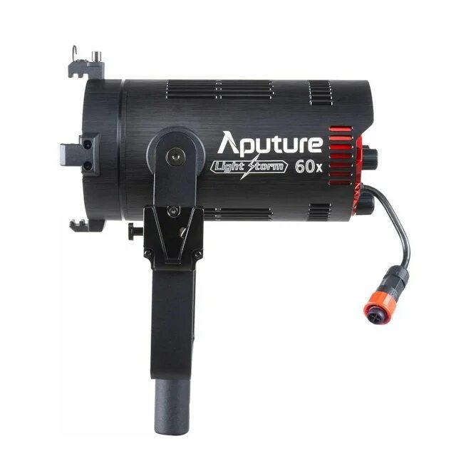 Aputure Light Storm LS 60x. Aputure LS 60x. Aputure Sidus link Wireless DMX. Lightstorm купить.