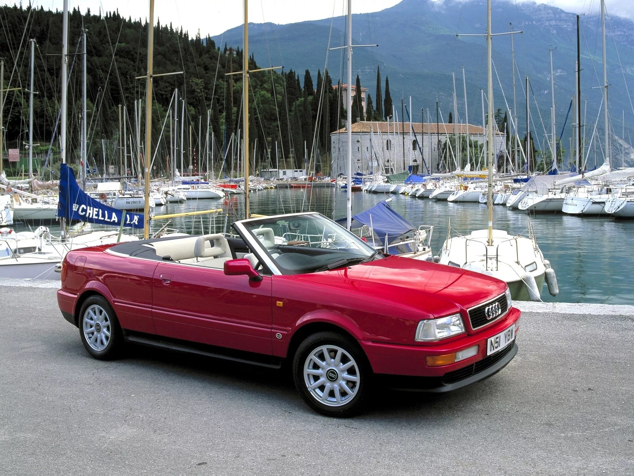 Audi Cabriolet 1991. Audi Cabriolet 2000. Audi Cabriolet, 1992. Audi Cabriolet 89. Ауди кабриолет купить