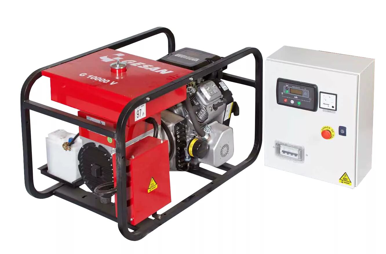 Генератор спец-sb-2700n. Бензогенератор lion 5kw. Geko 4401e-aa/hhba. Бензиновый генератор genmac gr1000in. 5 квт daewoo.