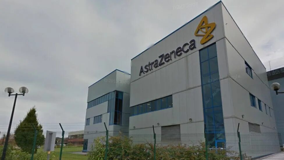 Astrazeneca plc. Астразенека. Astrazeneca чья. Astrazeneca логотип. Astra zeneca швеция.