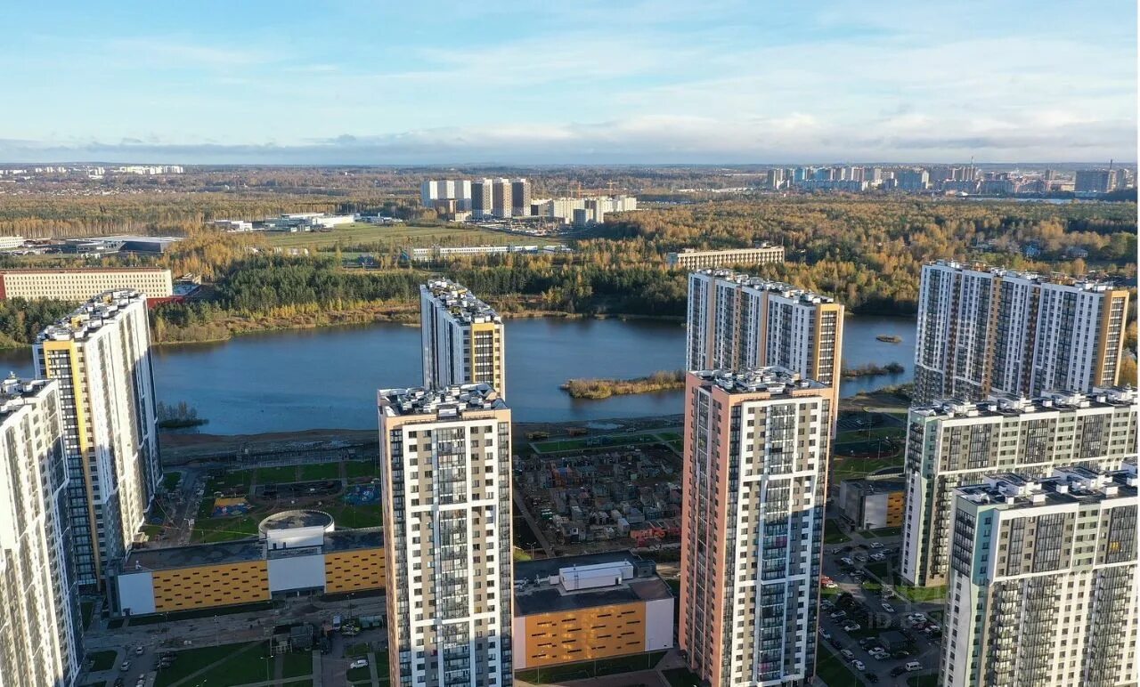 улица лидии зверевой санкт-петербург. жк шуваловский парашютная. лидии зверевой 9к1 стр 1. паркинг жк шуваловский спб. 9, к.