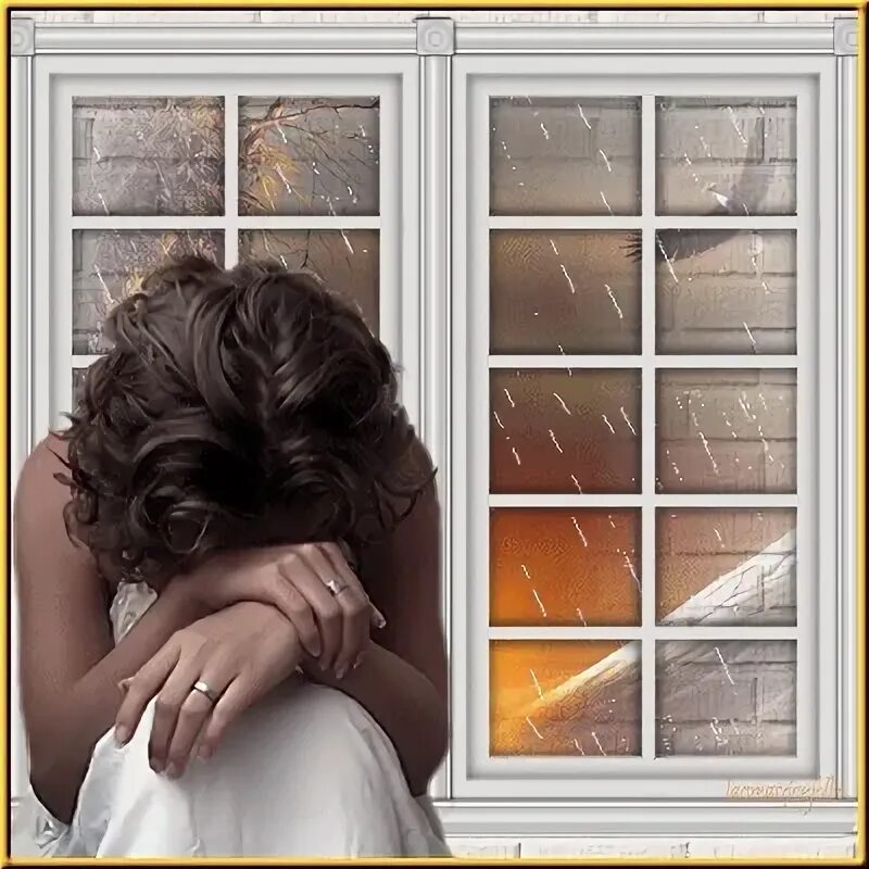 К чему снится плакать женщине незамужней. Женщина в окне. Девушка ждет у окна. Плачущая женщина у окна. Девушка плачет у окна.