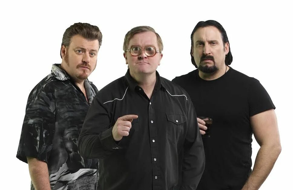 Трейлер парк бойс. Trailer Park boys. Trailer Park музыкальная группа. Trailer Park boys Podcast 17.