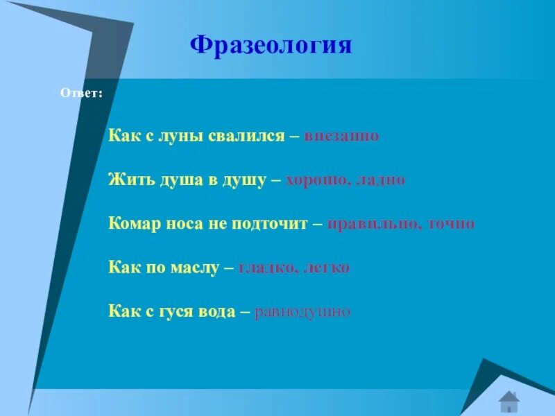 Смысл пословицы комар носа. Фразеологизм как с Луны свалился. Фразеология как с Луны свалился. Как с Луны свалился значение фразеологизма. Как с неба с Луны свалился значение фразеологизма.