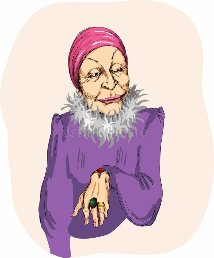 Игошев. Знахарка. Давний оставаться. Как стать беброчкой. Прошлое в прошлом цитаты.