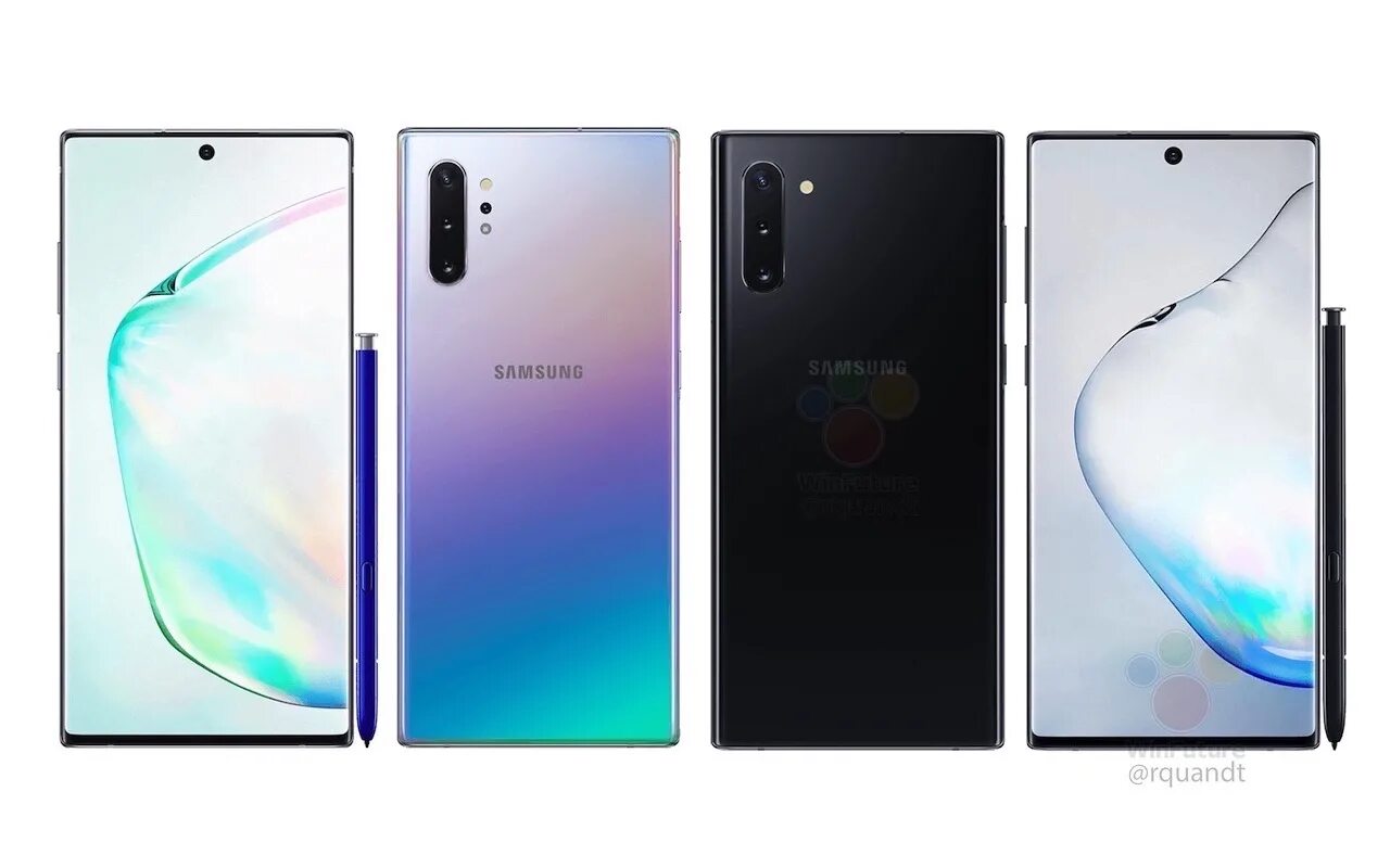 Galaxy note snapdragon. S10 Note Plus. Samsung Note 10 Plus. Самсунг нот 10 плюс. Samsung Galaxy Note 10 Snapdragon.