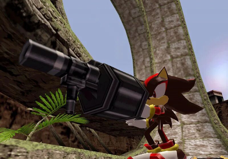 Шедоу играть. Шедоу 2005. Shadow the Hedgehog (игра). Ёж Шедоу игра. Ёж Шедоу с оружием.