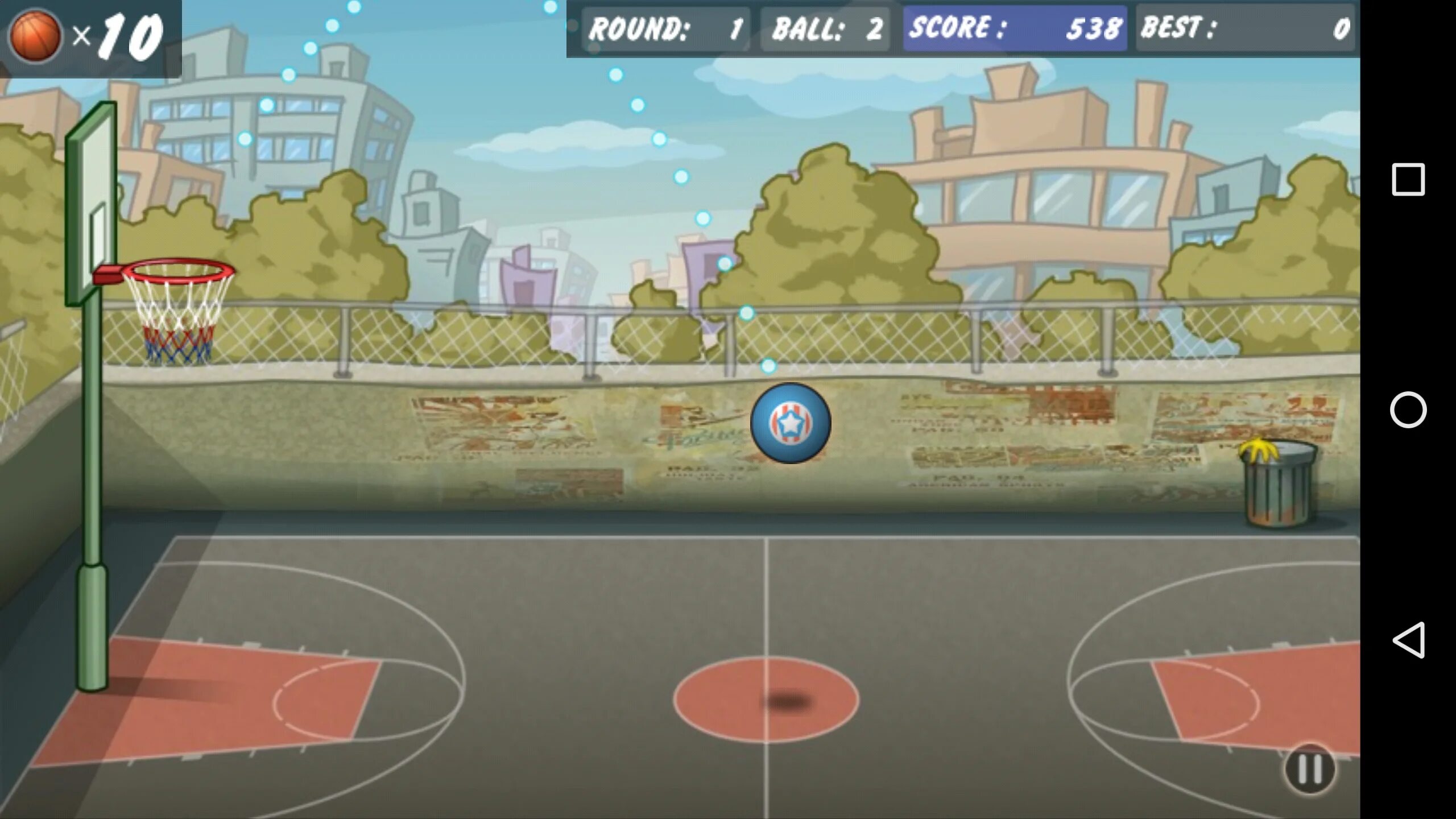 Basketball shoot игра. Игра 1 на 1 баскетбол. Basketball игра на андроид. Баскетбол броски в кольцо игра. Игра кидать телефон