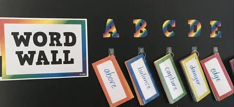 Карточки wordwall