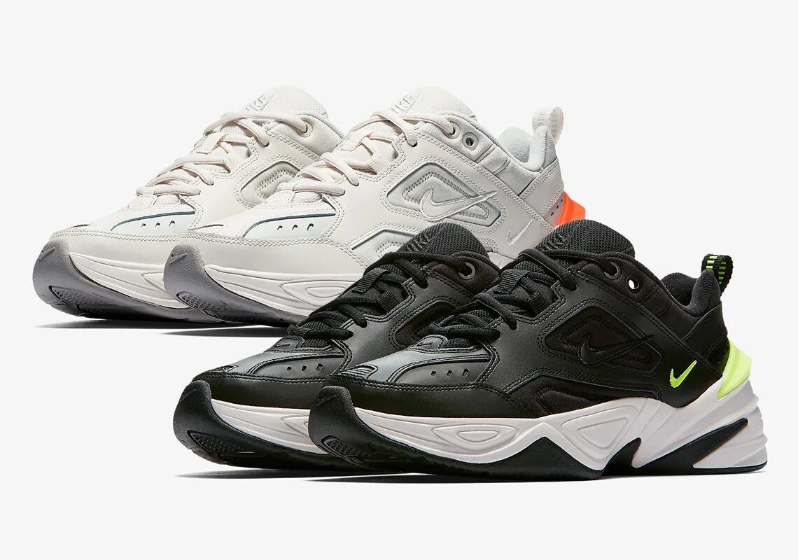 Найк текно. Nike m2k Tekno. Nike Air m2k Tekno. Nike Tekno mk2. Nike m2k Tekno x.