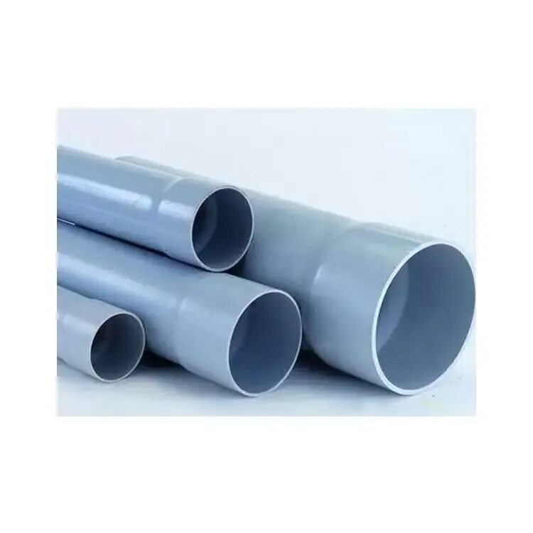 Труба PVC 20 водопроводная. Труба u-PVC Pipe 32x3. ПВХ труба водопроводная d700. ПВХ труба напорная 225 мм (3м). Труба пластиковая канализационная цена за метр