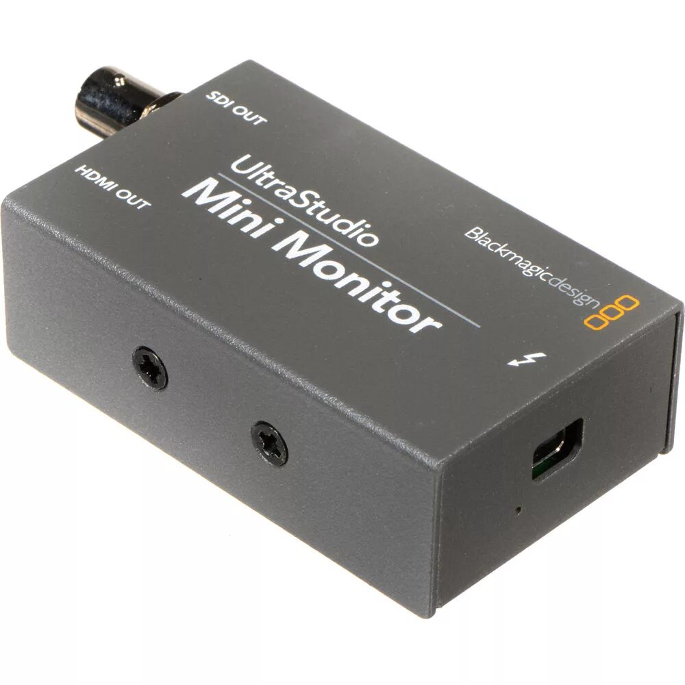 Blackmagic monitor. Blackmagic ultrastudio mini. blackmagic ultrastudio mini monitor. blackmagic ultrastudio recorder 3g.