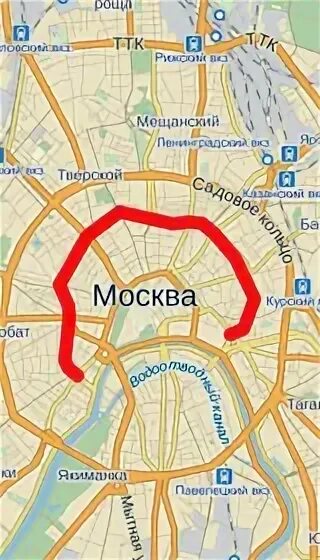 Длина бульварного кольца. Бульварное кольцо схема. Бульварное кольцо Москвы на карте. Бульварное кольцо на карте. Бульварное кольцо на карте Москвы схема.