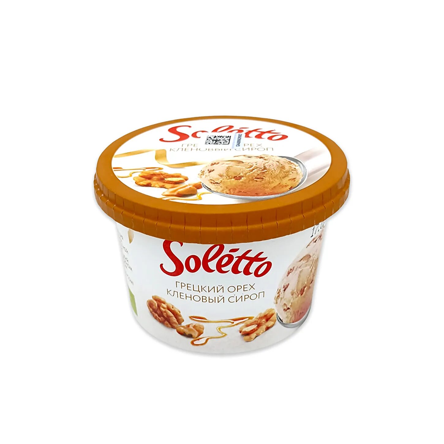 Мороженое с кленовым сиропом и грецким орехом. Мороженое Monterra грецкий орех и кленовый сироп 90мл. Мороженое Солетто миндаль. Soletto мороженое с миндалем. Soletto мороженое.
