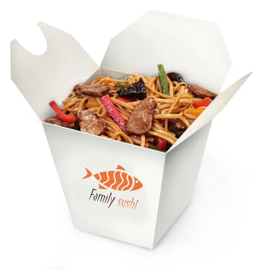 Лапша удон упаковка. Wok удон. вок удон лапша в пачках. коробка wok. вок в коробочке.