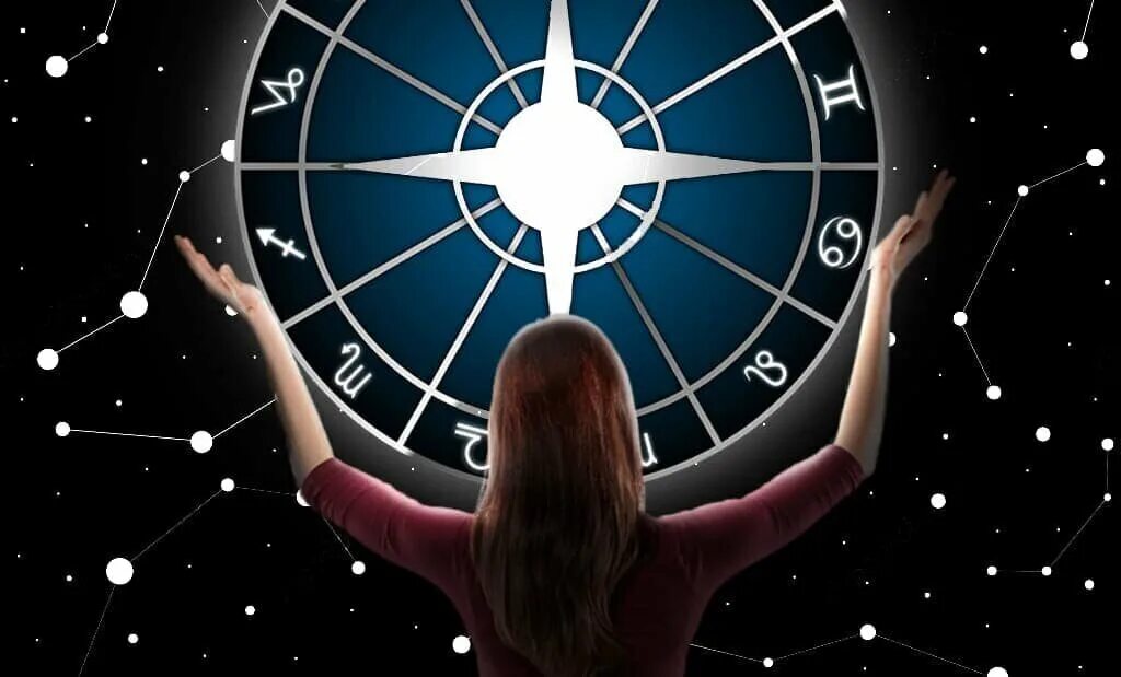 Астрологический прогноз для женщины. Астрология. Астрология новый год. Астрологический новый год 2022. Астрологический фон.