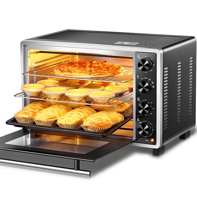 Конвекция для выпечки. Multi Oven электродуховка 2005oven. Мини-печь Steba g 80/31c.4. Мини-печь Oven-1. Мини печь 3в1oberhof mofenl24.