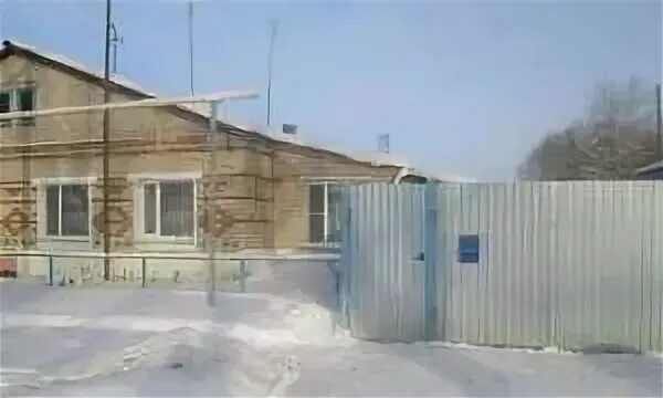 Дом с уйское. Авито уйское квартиры. Авито уйское квартиры. Авито уйское квартиры. Авито уйское квартиры.
