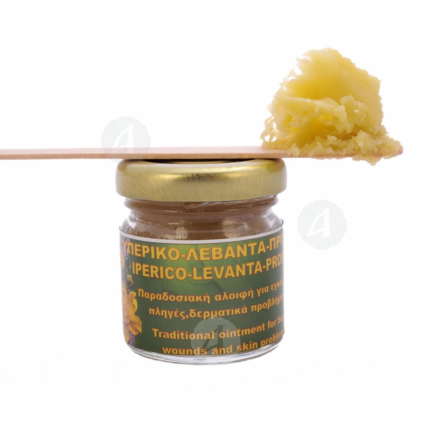 Воск прополис мазь. Воск прополис мазь. Мазь восковая с пчелиным подмором. Мед с прополисом. Мазь прополисное с пчелиным подмором.