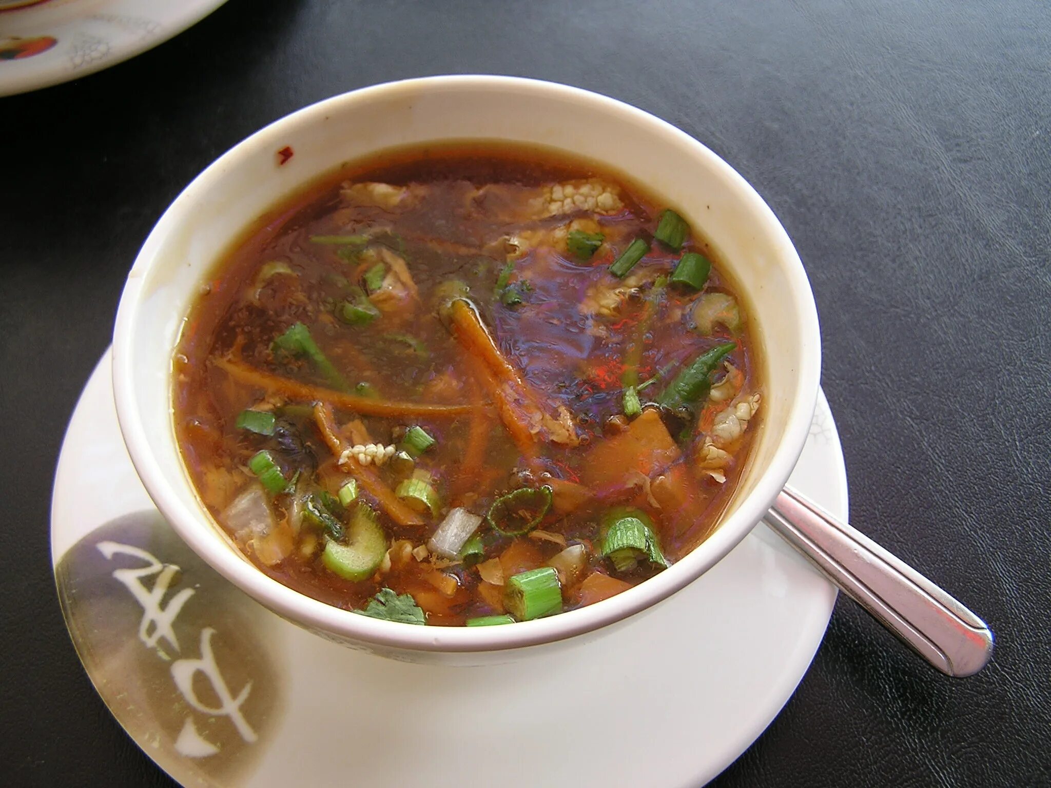 Chmcl soup. Тукпа суп. Hot and Sour Soup. Chicken Manchow Soup. Manchurian Stove.