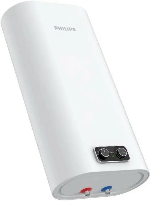 Водонагреватель Philips YB awh1618/51(100yb). Электрический водонагреватель Philips awh1601/51(50da). Электрический накопительный водонагреватель Tesy GCR 1002724d e31 EC 305071. Awh1618/51(100yb). Бойлер филипс