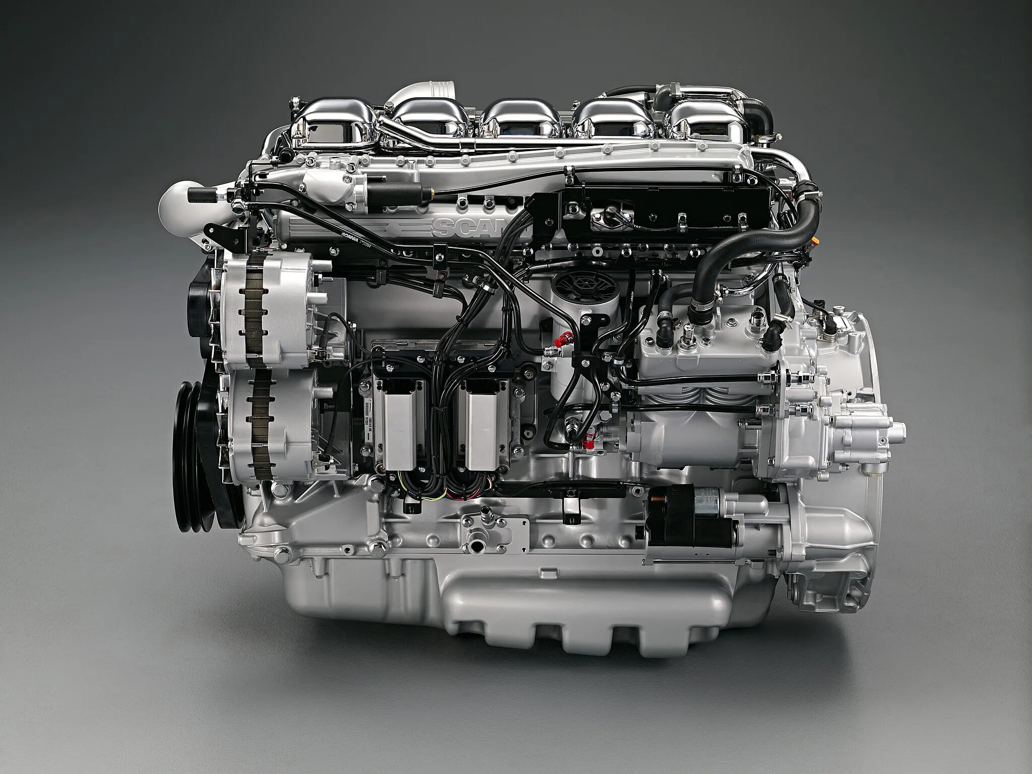 Евро двиг. Двигатель Скания евро 6. Scania p230. Двигатель p230 Scania. Двигатель Скания п 230.