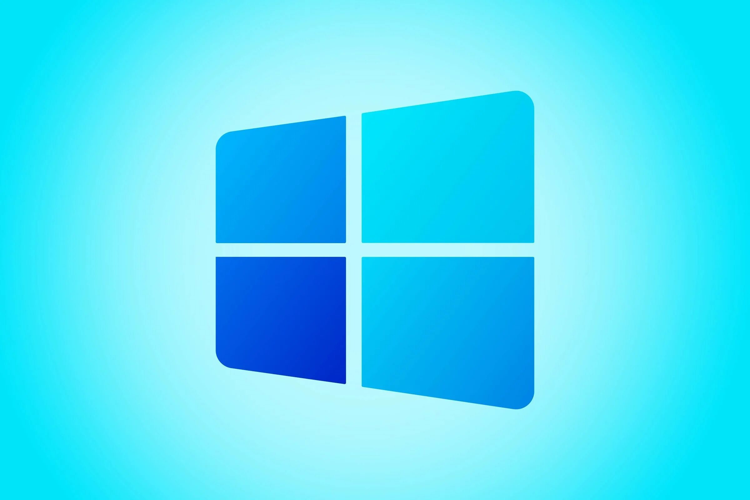 Пуск виндовс 11. Логотип Windows 10x. Значок Windows 11. ОС Microsoft Windows 10. 11 версия майкрософт