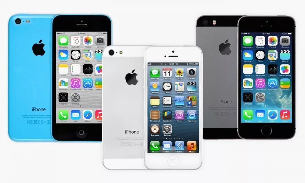 Магазин айфоны ру. Apple iphone 5c. Iphone 5c, 5s (2013). Айфон 5 5s 5c. Айфон 5 си.