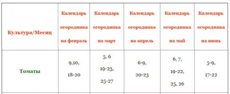 Когда сажать томаты в феврале 2024 года. Календарь посадки помидор. Посадка томатов на рассаду. Посев томатов на рассаду по лунному календарю. Когдасажать ТМАТ на рассаду.