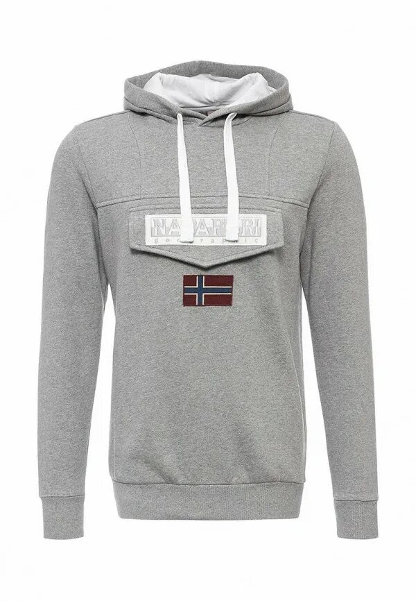 Худи напапири. Кофта напапири мужская чёрная. Napapijri мужская толстовка burgee. Худи напапири. Худи напапири.