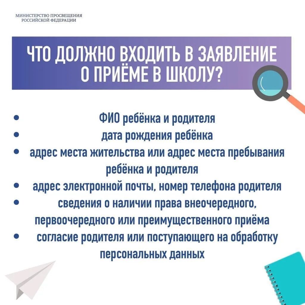 Зачисление в 1 класс 2025. Правила приема детей в школу. документы для приема в школу в 1 класс 2025. порядок зачисления в первый класс. правила приема в 1 класс.