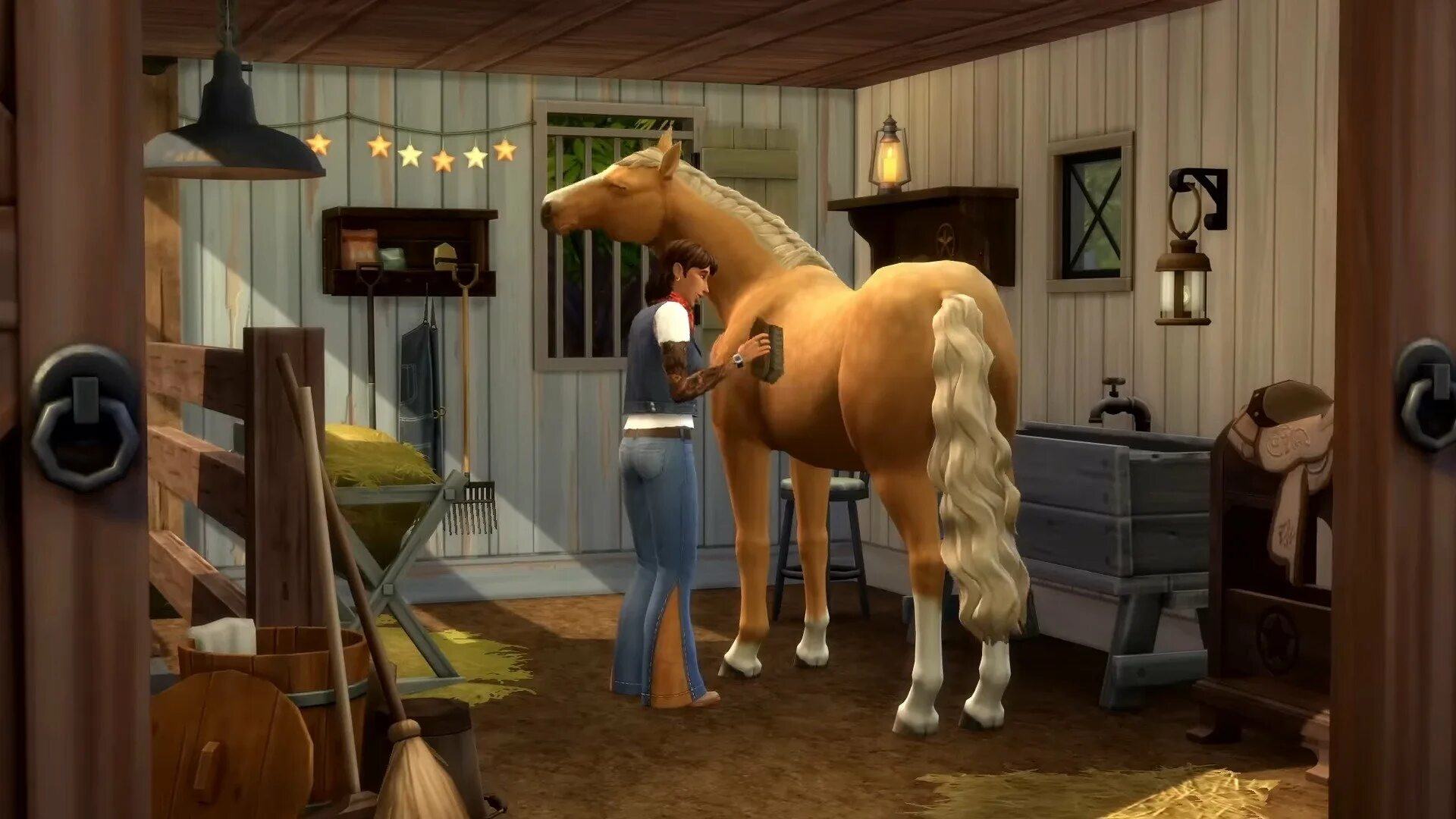 Симс 4 верховая езда. SIMS 4 Horse Ranch. The SIMS 4: Конное ранчо. Симс 4 дополнение Конное ранчо. Симс 3 Конное ранчо.