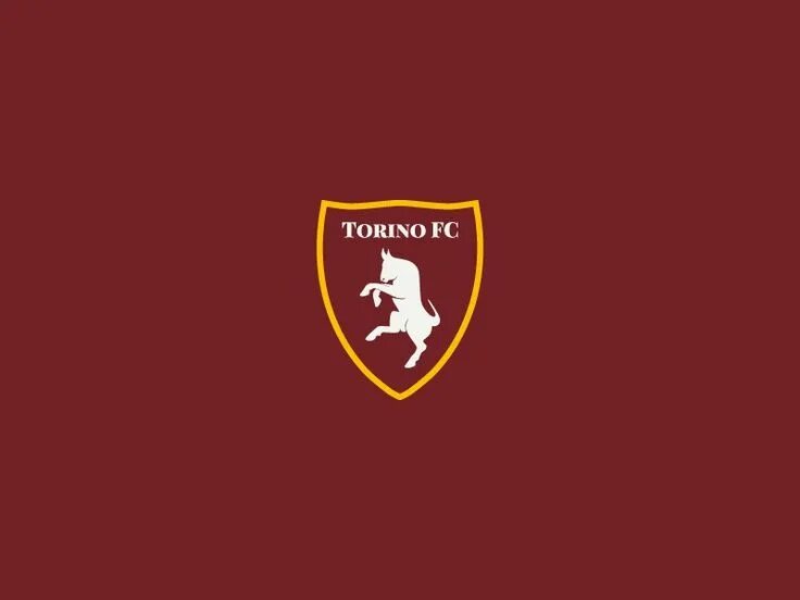 Торино логотип. Фк торино лого. Логотип фк торино. Фк торино эмблема. Torino fc.