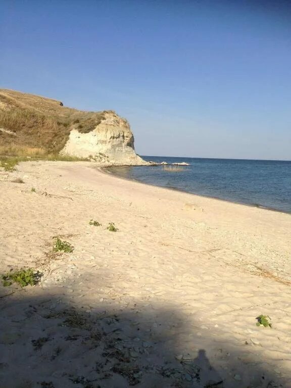 Саркел Цимлянск. Усадьба Саркел Цимлянск. Поселок Саркел Цимлянского. Цимлянское водохранилище Саркел. Усадьба саркел