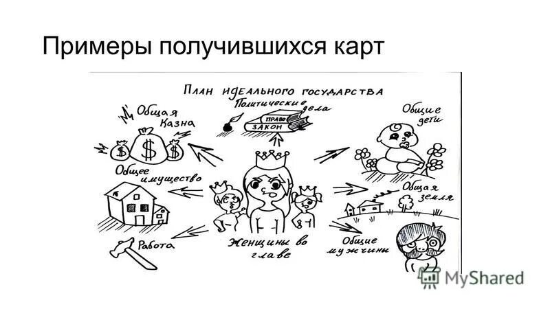 Удобные слагаемые 3 класс. Сколько получится. Примеры получается. Цвет в произведениях живописи. Вычитание из двузначного однозначное.