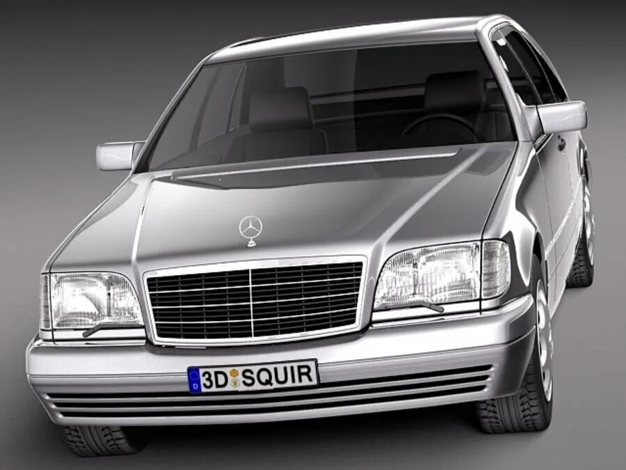 W140 характеристики. Mercedes Benz w140 s600. Mercedes Benz s class w140. Мерседес Бенц кабан 140 кузов. Mercedes w140 s600.