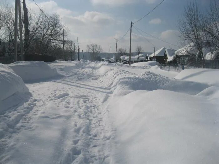 Погода в тукане белорецком. Тукан село Башкортостан. Башкортостан Белорецкий район село Тукан. Поселок Тукан Белорецкий район. Тукан карьер.