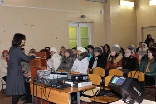 Погода в неверкино пензенской на 10. Школа неверкино пензенская область. Неверкинская школа интернат пензенская область. Погода в неверкино пензенской на 10. Погода в неверкино пензенской на 10.