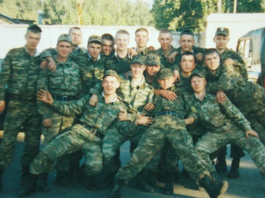 2000 2002 гг. Вч 3335 вв мвд. Вч 3335 в туле. Сергиево посадский омон 2000. Вч 2122.