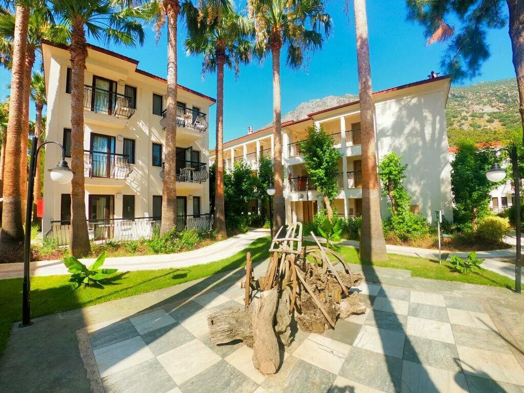 Sundia exclusive by liberty fethiye 5 ***** (фетхие). Sundia by liberty oludeniz 4. Sundia by liberty 4. Sundia by liberty exclusive fethiye 5. Sundia by liberty 4.