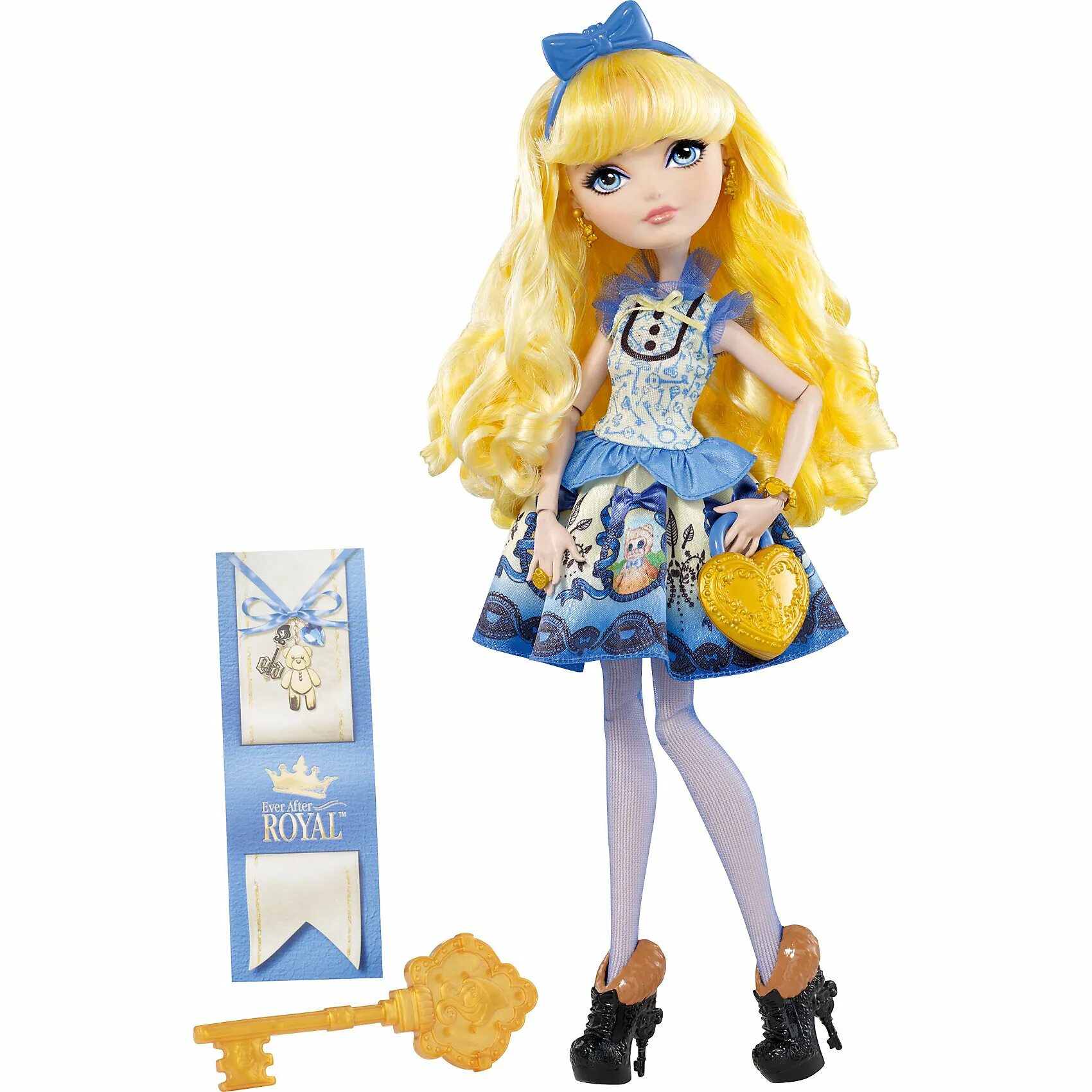 Блонди эвер афтер. Блонди эвер афтер. Блонди эвер афтер. Эвер афтер хай златовласка. Куклы эвэрафтер хай блонди локс.