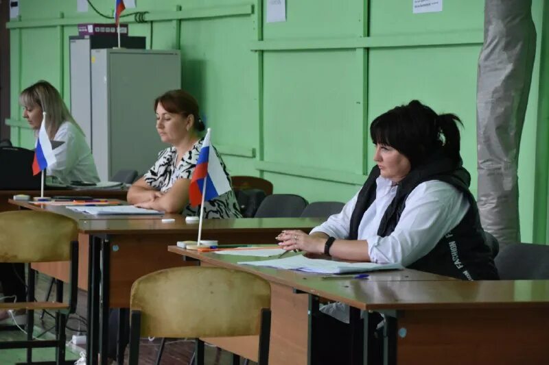 Изменения уик 2023. Шолоховка тацинский район расписание. Изменения уик 2023. Тацинская школа 1. Изменения уик 2023.