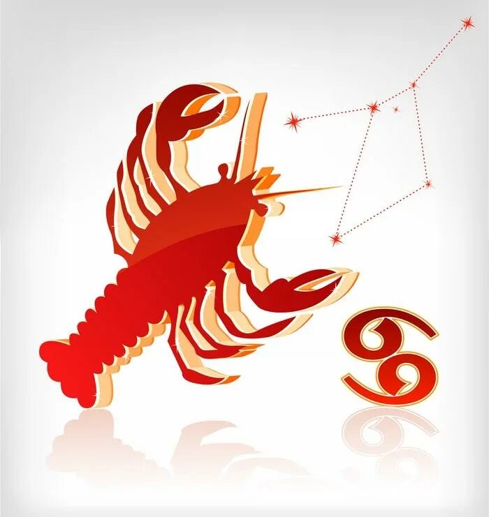 уран в раке. уран архетип. уран знак зодиака. Crayfish знак зодиака символ. уран в раке.