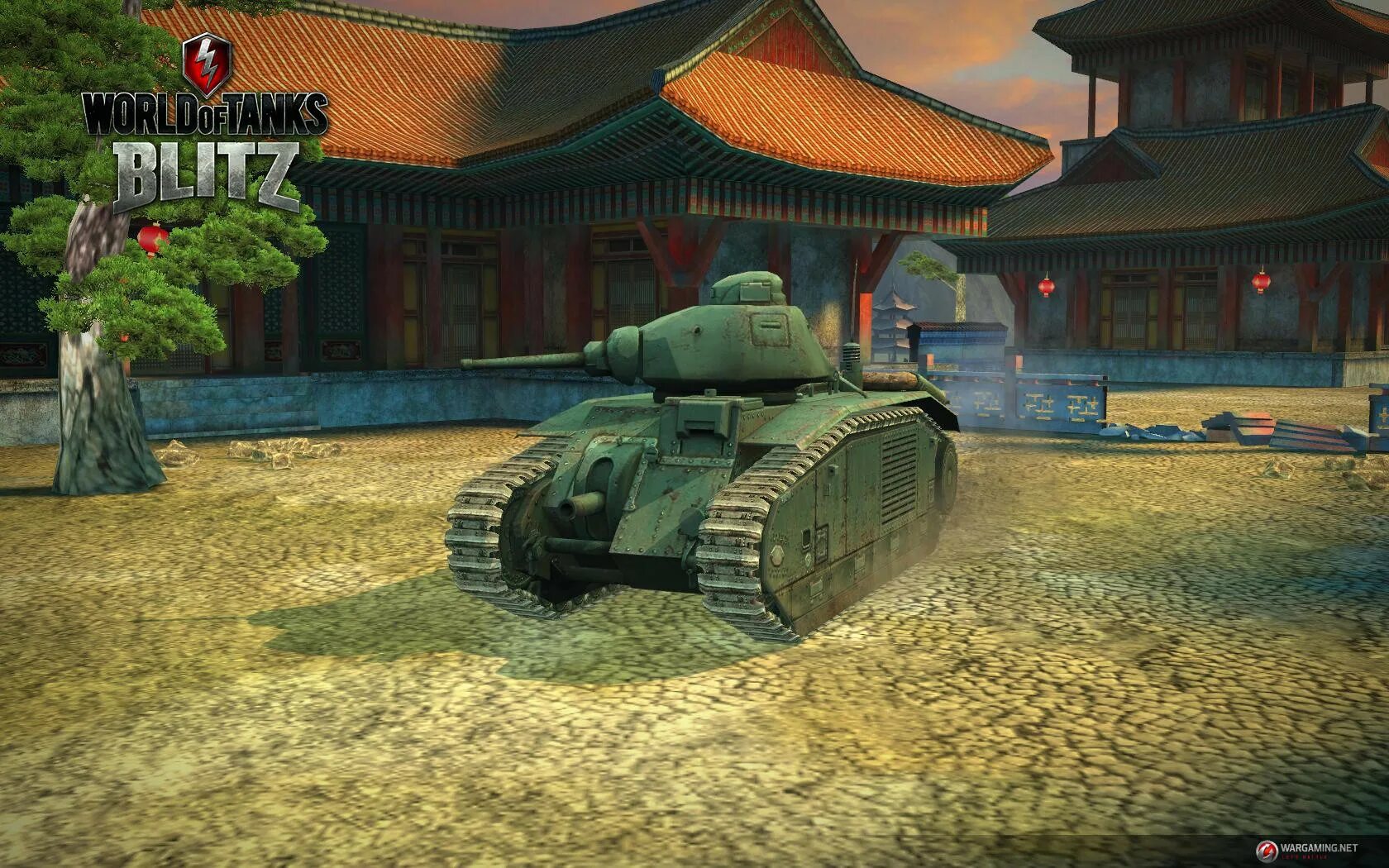 Блиц пвп битвы. Вот блиц 2015. World of Tanks Blitz - PVP mmo. Ворлд оф танк блиц бой. Tanks Blitz PVP битвы.