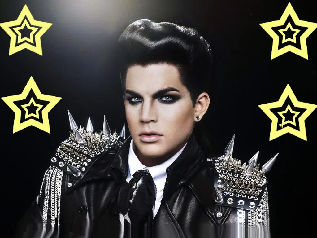 Adam Lambert 2010. Adam Lambert молодой. А дж ламберт