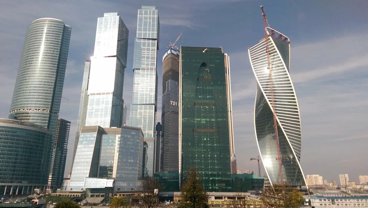 Деловой комплекс империя ммдц москва-сити. М. Пресненская набережная, 6с2. Москва, пресненская набережная, д. Москва пресненская набережная 6 стр 2.