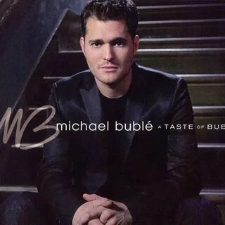 Buble слушать