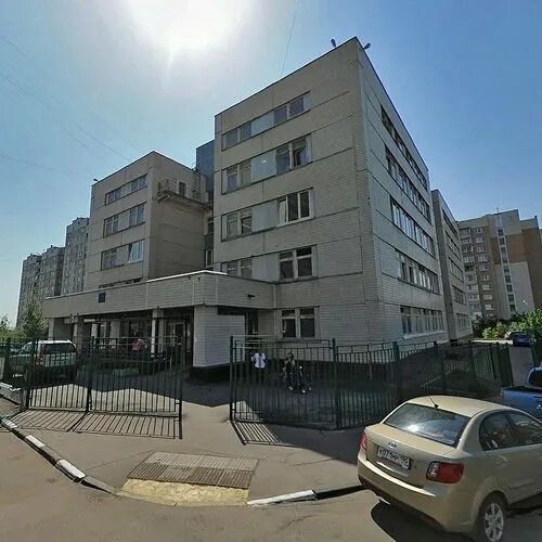 Ратная улица д 8г. Москва улица Ратная 8 поликлиника. 121 Поликлиника Бутово. КДП 121 филиал 8. Поликлиника на Ратной Северное Бутово.